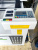Лазерный станок LiMark 1616 QX